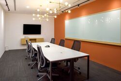 Royal Merukh S.e.a (D1), Office #544707861